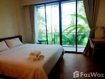 ขายคอนโด : คอนโดใกล้หาดภูเก็ต ขายขาดทุน 3.2 ประเมิน 3.5ล้าน 6077798