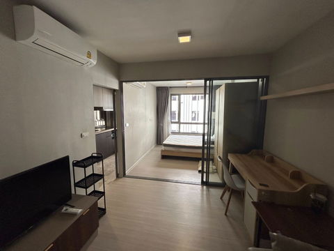 🎄RB23594 ให้เช่าถูกมาก👍ควินทารา ภูม สุขุมวิท 39✅แอดไลน์ @905bggcb ( มี @ ด้วย) แอดมินตอบไว