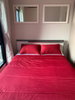 listing thumbnail image 2