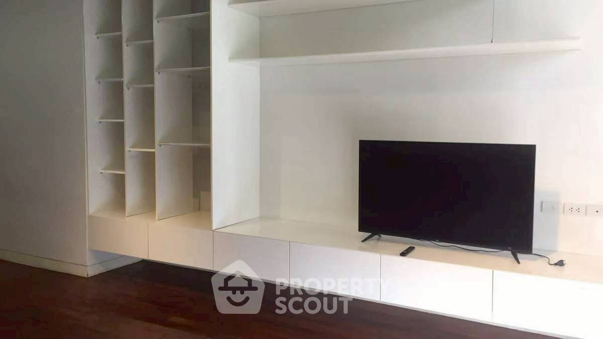 รูป คอนโด 2-ห้องนอน ที่ โดมัส คอนโดมิเนียม ใกล้ BTS อโศก (ID 2706263) - รูปที่ 2/18