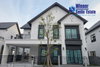 listing thumbnail image 15