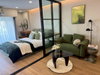 listing thumbnail image 16