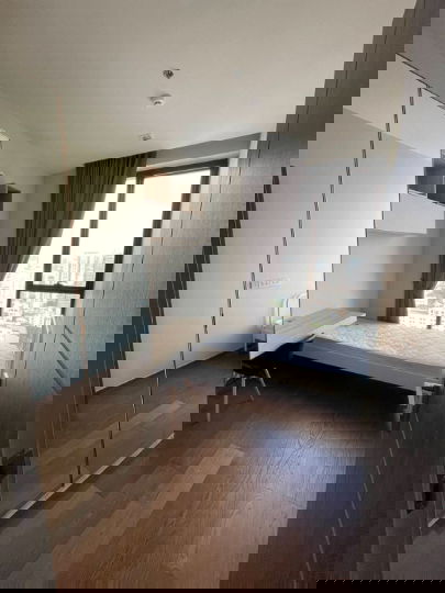 รูป 🎄RB23586 ให้เช่าถูกมาก👍ไอดีโอ คิว วิคตอรี✅แอดไลน์ @905bggcb ( มี @ ด้วย) แอดมินตอบไว - รูปที่ 14/17