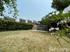 listing thumbnail image 13