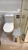 listing thumbnail image 8