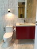 listing thumbnail image 18