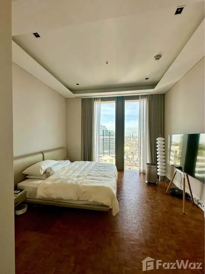 picture 2 beds 3 baths 6086816 - 3/12