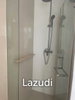 listing thumbnail image 15