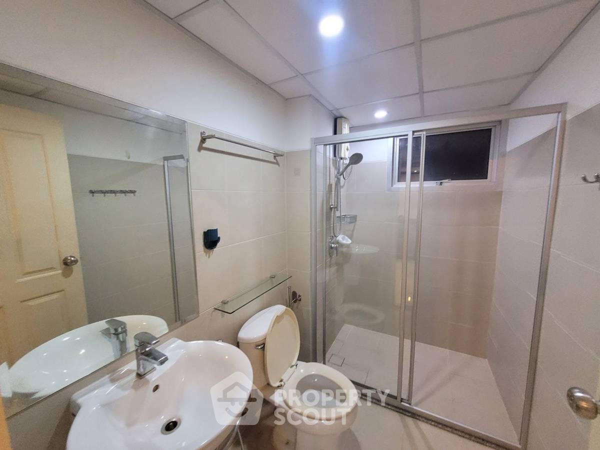 รูป คอนโด 1-ห้องนอน ที่ ศุภาลัย ปาร์ค เอกมัย-ทองหล่อ ใกล้ ARL รามคำแหง (ID 597859) - รูปที่ 10/11