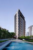 listing thumbnail image 39