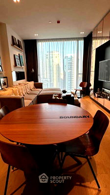 คอนโดให้เช่า : คอนโด 1-ห้องนอน ที่ เดอะ สแตรนด์ ทองหล่อ ใกล้ BTS ทองหล่อ (ID 2589566)