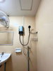 listing thumbnail image 5