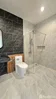 listing thumbnail image 26
