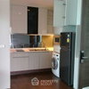 listing thumbnail image 3