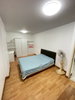 listing thumbnail image 12