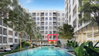 listing thumbnail image 17