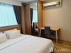 listing thumbnail image 7
