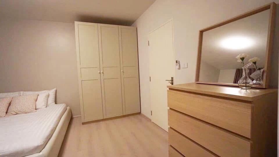 picture ðĨindy 5 bangna km7 122 sqm 3 bedroom 3 bathroom ðĨ - 28/39