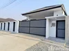 listing thumbnail image 3