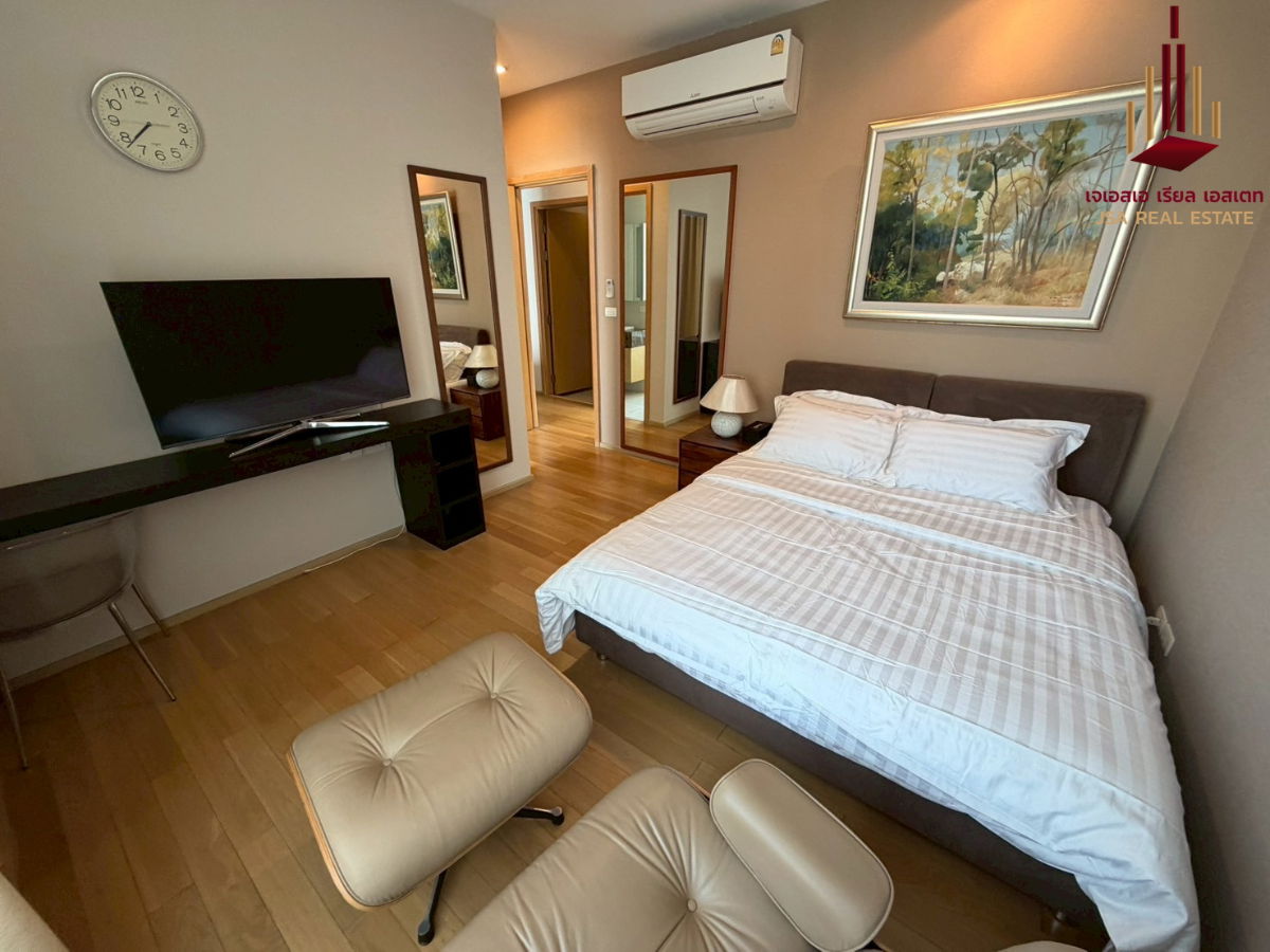 รูป ✨ ขาย 39 บาย แสนสิริ ✨ ราคา 16,740,000 บาท - รูปที่ 5/6