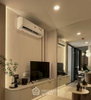 listing thumbnail image 3