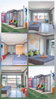 listing thumbnail image 7
