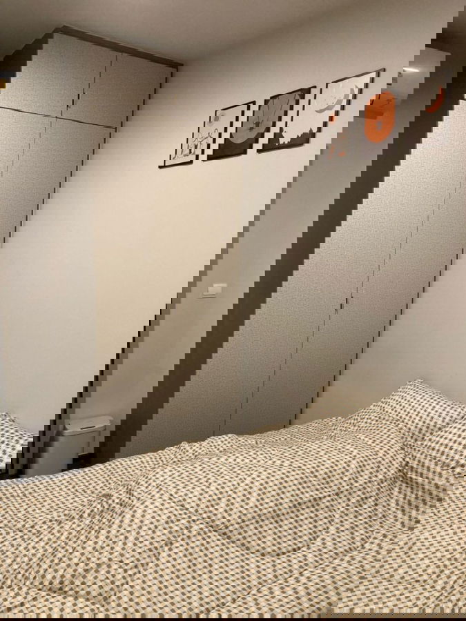 รูป 🔸🔷🔶E60426 โอกะ เฮ้าส์ สุขุมวิท 36 📲LINE: @theagentpro 🔶🔷🔸 - รูปที่ 7/8