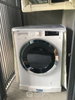 listing thumbnail image 9