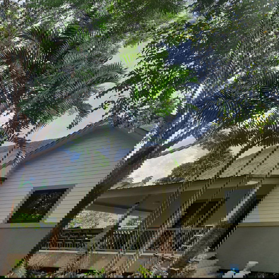 รูป บ้านพักตากอากาศ ปากช่อง นครราชสีมา - รูปที่ 1/13