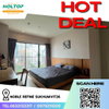 listing thumbnail image 0