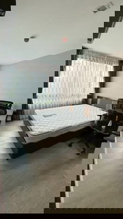 รูปภาพ 🟪🟦🟩🟨🟧 ให้เช่า Metro Luxe Ratchada // พร้อมอยู่ต้นเดือน พฤษภาคม  🛎️🛎️ | 𝗟𝗶𝗻𝗲@: @𝗮𝘀𝘀𝗲𝘁𝘀𝗽𝗿𝗼