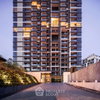 listing thumbnail image 36