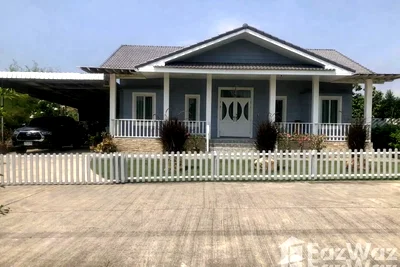 Houses for sale Black Mountain Water Park Hua Hin : 2 Bedroom House for sale in Hin Lek Fai, Prachuap Khiri Khan  5569484