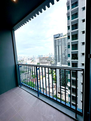 Condos for rent Victory Monument : 🔥🔥🔥 For Rent Condo , XT Phayathai , BTS-Phaya Thai , Thanon Phyathai , Rat Thewi , Bangkok , CX-108095 ✅ Live chat with us ADD LINE @connexproperty ✅ 🔥🔥🔥