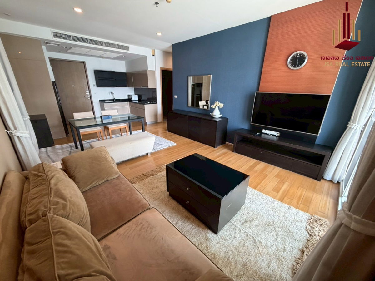 รูป ✨ ให้เช่า 39 บาย แสนสิริ ✨ ราคา 60,000 บาท/เดือน - รูปที่ 1/6