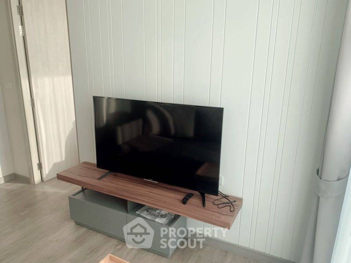 รูป คอนโด 1-ห้องนอน ที่ คีน เซ็นเตอร์ ศรีราชา ใน ศรีราชา (ID 2357079) - รูปที่ 3/11