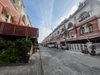 listing thumbnail image 9