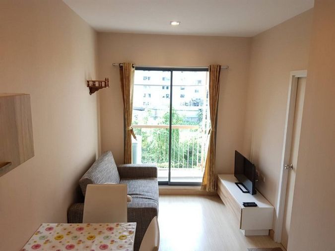  เดินทางสะดวก  เป็นสัดส่วน ไพรเวทซี่ งามวงศ์วาน