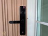 listing thumbnail image 29