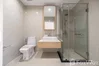 listing thumbnail image 6