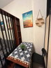 listing thumbnail image 19