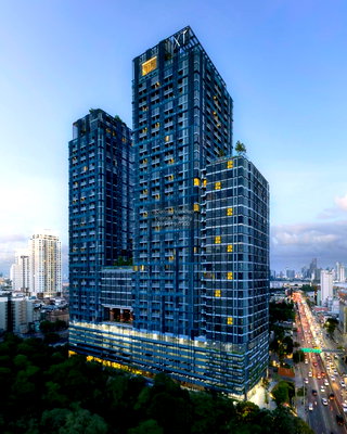 Condos for rent Victory Monument : For Rent Condo , XT Phayathai , BTS-Phaya Thai , Thanon Phyathai , Rat Thewi , Bangkok , CX-89017 ✅ Live chat with us ADD LINE @connexproperty ✅