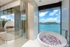 listing thumbnail image 38