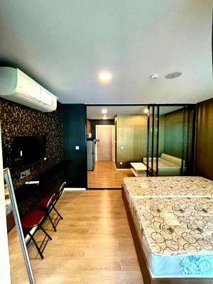 Condos for rent : ✅️Ready to Move in 🔥For Rent #NOP366 Kave Town Shift