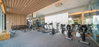 listing thumbnail image 8