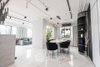 listing thumbnail image 27