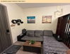 listing thumbnail image 2
