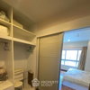 listing thumbnail image 5