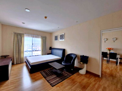 Condos for rent Lat Phrao District Office : #SC12112​​  📌 Rent | 🟦🟨The Tree Condo Ladprao🟥🟩💬𝑪𝒐𝒏𝒕𝒂𝒄𝒕𝑳𝑰𝑵𝑬:@𝒔𝒆𝒄𝒓𝒆𝒕𝒑𝒓𝒐𝒑𝒆𝒓𝒕𝒚 🔥✨    