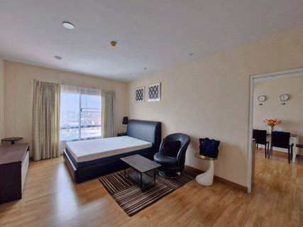 รูปภาพ #SC12112 📌 ให้เช่า | 🟦🟨เดอะ ทรี คอนโด ลาดพร้าว🟥🟩💬 𝑪𝒐𝒏𝒕𝒂𝒄𝒕 𝑳𝑰𝑵𝑬: @𝒔𝒆𝒄𝒓𝒆𝒕𝒑𝒓𝒐𝒑𝒆𝒓𝒕𝒚 🔥✨